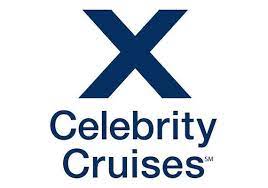 Celebrity Cruises
